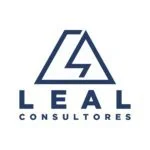 LEAL Consultores
